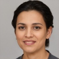 Snehal Jain