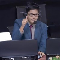 Siddarth Sharma