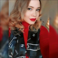 chayma guallaoui