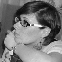 Beatrice Bazzoni