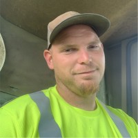 Kyle Eccles