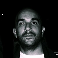 Gonçalo Faria