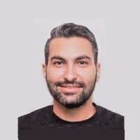 Saeid Babaei