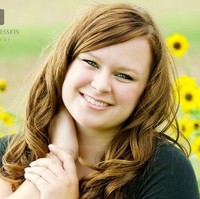 Jordan Riesselman