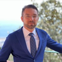 Alessandro Strucchi
