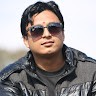 Manish Singh