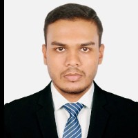 Mahfuz Hossain Rafsun