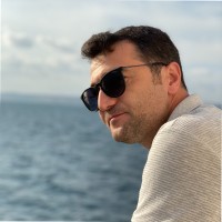 Yasin Karahan