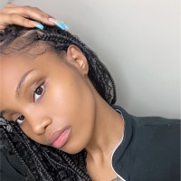 Markia Moses