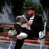 Luiz David Lara Marques