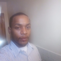 Jesse Wilson