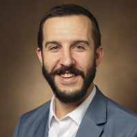 Chad Herndon, Mha
