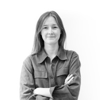 Sidsel Hellström