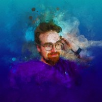 Adam Munn-Rivard