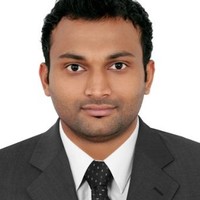 Sameer Kalodi Muthuvil