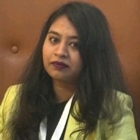 Swarna I.