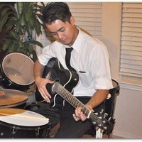 Sothanh Phan