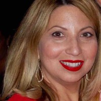 Jeanne Alario
