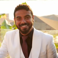 Ahmed Alaa