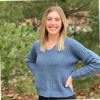 Karli Bohall