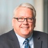 Mark Chrisman