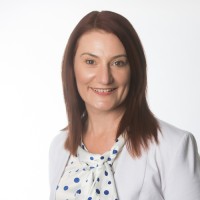 Rachel Meryment