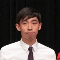 Lester Chan