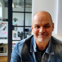 Michael Azulay