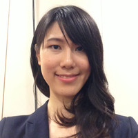 Elaine Chiu