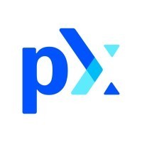 Pixel Ideas