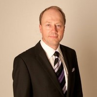 John Cope