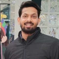 Deepak Rathore