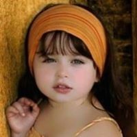 Muhammad Awais