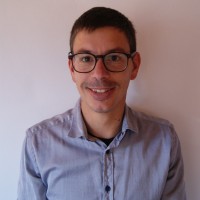 Xevi Sauquet Solanas