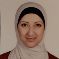 lama amro