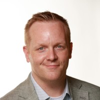 Glenn Prince