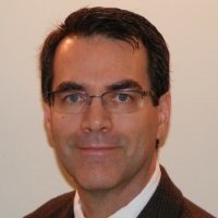 Perry Riggs
