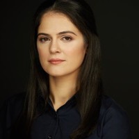 Selia Taylor