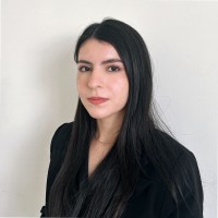 MARIA ISABEL SOLIS MALDONADO