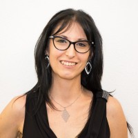 Gloria Gavotto