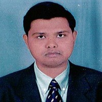 Hitesh Jadav