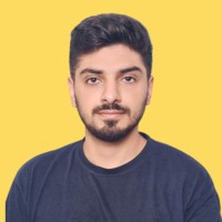 Hamza Farooq