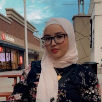 Huda diak