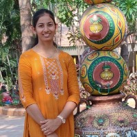Maneesha Bathala