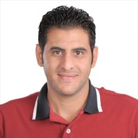 Omar Khaled Zaki