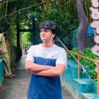 P Rajesh kumar