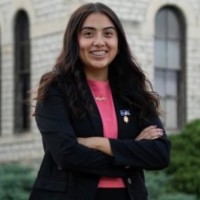 Fryda Molina Canto