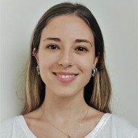 Mariana Salgueiro