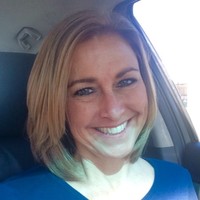 Sheryl Turner