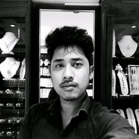 Aakash Bajracharya